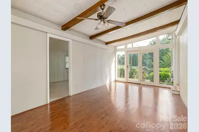 34 Lockhart Road, Tryon, NC 28782 - Photo 19