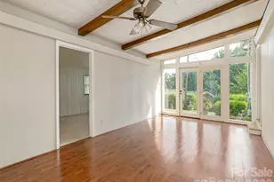 34 Lockhart Rd, Tryon, NC 28782 - Photo 19