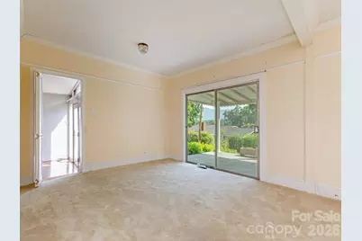 34 Lockhart Road, Tryon, NC 28782 - Photo 5