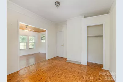 34 Lockhart Road, Tryon, NC 28782 - Photo 27