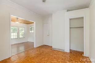 34 Lockhart Rd, Tryon, NC 28782 - Photo 27