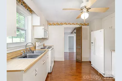 34 Lockhart Road, Tryon, NC 28782 - Photo 15