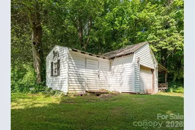 34 Lockhart Road, Tryon, NC 28782 - Photo 35