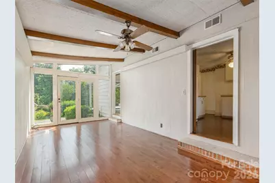 34 Lockhart Road, Tryon, NC 28782 - Photo 17