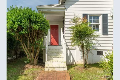 34 Lockhart Road, Tryon, NC 28782 - Photo 41