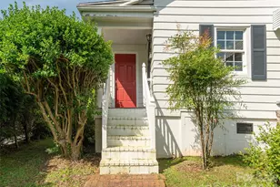 34 Lockhart Rd, Tryon, NC 28782 - Photo 41