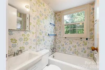 34 Lockhart Road, Tryon, NC 28782 - Photo 25