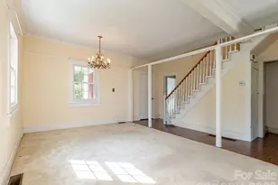 34 Lockhart Rd, Tryon, NC 28782 - Photo 9