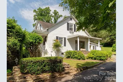 34 Lockhart Road, Tryon, NC 28782 - Photo 39