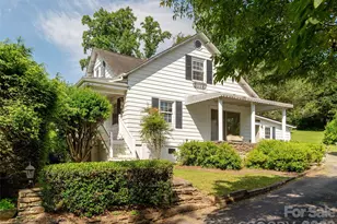 34 Lockhart Rd, Tryon, NC 28782 - Photo 39