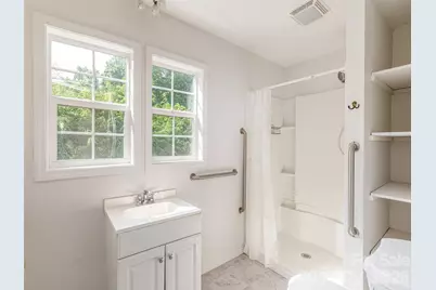 34 Lockhart Road, Tryon, NC 28782 - Photo 29