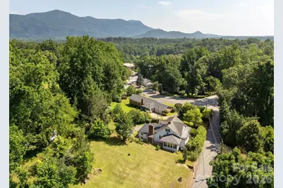 34 Lockhart Road, Tryon, NC 28782 - Photo 45