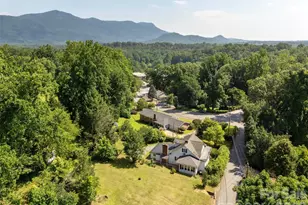 34 Lockhart Rd, Tryon, NC 28782 - Photo 45