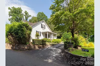 34 Lockhart Road, Tryon, NC 28782 - Photo 37