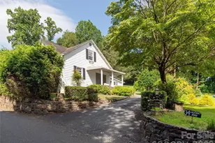 34 Lockhart Rd, Tryon, NC 28782 - Photo 37