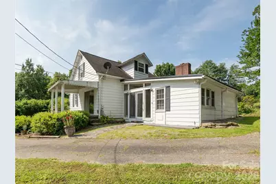 34 Lockhart Road, Tryon, NC 28782 - Photo 43