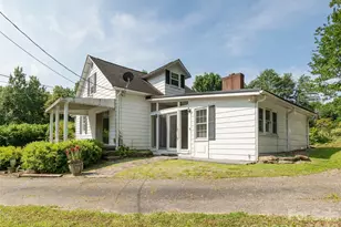 34 Lockhart Rd, Tryon, NC 28782 - Photo 43