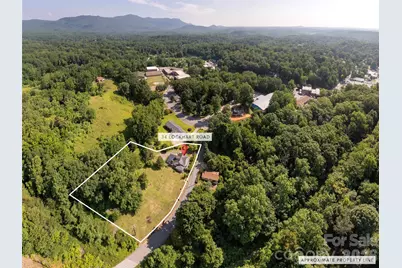 34 Lockhart Road, Tryon, NC 28782 - Photo 47