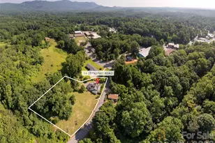 34 Lockhart Rd, Tryon, NC 28782 - Photo 47