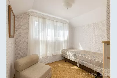 34 Lockhart Road, Tryon, NC 28782 - Photo 23