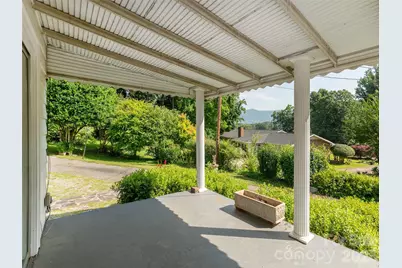 34 Lockhart Road, Tryon, NC 28782 - Photo 7