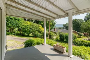 34 Lockhart Rd, Tryon, NC 28782 - Photo 7