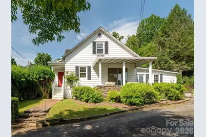 34 Lockhart Road, Tryon, NC 28782 - Photo 3