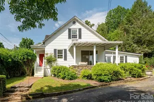 34 Lockhart Rd, Tryon, NC 28782 - Photo 3