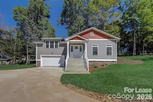 48 John Halford Ct, Hendersonville, NC 28792 - Photo 3