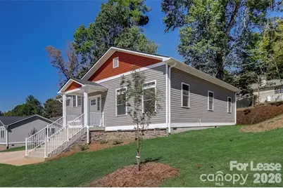 48 John Halford Court, Hendersonville, NC 28792 - Photo 43