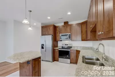 48 John Halford Court, Hendersonville, NC 28792 - Photo 17