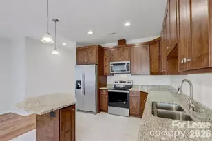 48 John Halford Ct, Hendersonville, NC 28792 - Photo 17