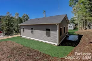 48 John Halford Ct, Hendersonville, NC 28792 - Photo 45