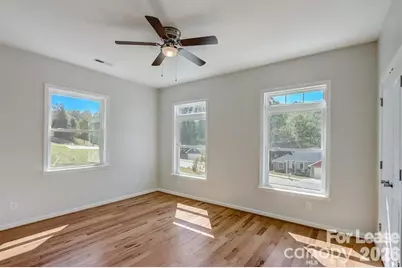 48 John Halford Court, Hendersonville, NC 28792 - Photo 23