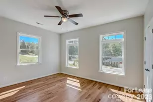 48 John Halford Ct, Hendersonville, NC 28792 - Photo 23