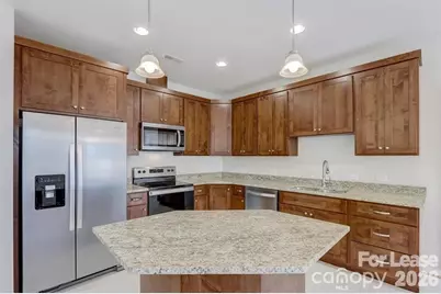 48 John Halford Court, Hendersonville, NC 28792 - Photo 19