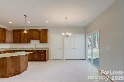 48 John Halford Court, Hendersonville, NC 28792 - Photo 13