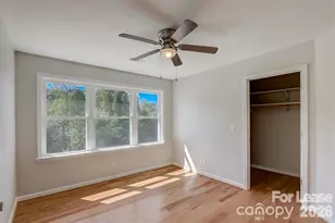 48 John Halford Ct, Hendersonville, NC 28792 - Photo 33