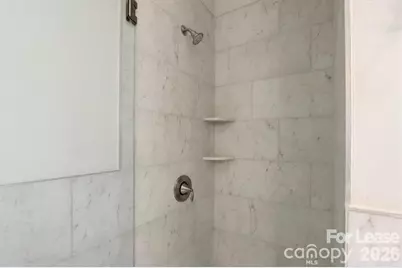 48 John Halford Court, Hendersonville, NC 28792 - Photo 27