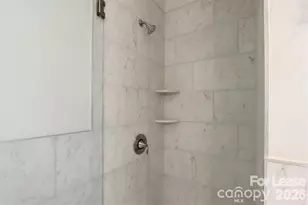 48 John Halford Ct, Hendersonville, NC 28792 - Photo 27