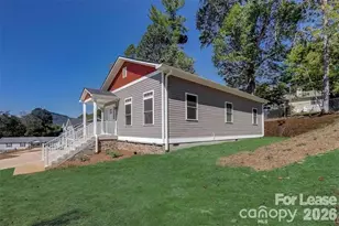 48 John Halford Ct, Hendersonville, NC 28792 - Photo 41