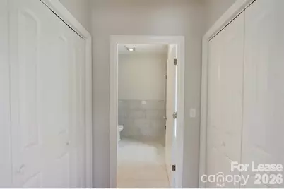 48 John Halford Court, Hendersonville, NC 28792 - Photo 25