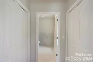 48 John Halford Ct, Hendersonville, NC 28792 - Photo 25