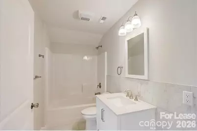 48 John Halford Court, Hendersonville, NC 28792 - Photo 35