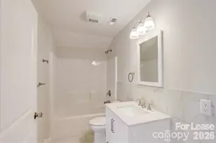 48 John Halford Ct, Hendersonville, NC 28792 - Photo 35