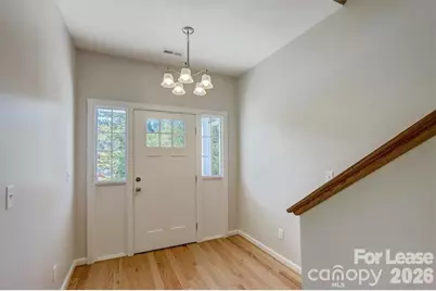 48 John Halford Court, Hendersonville, NC 28792 - Photo 5