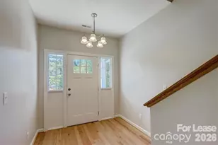 48 John Halford Ct, Hendersonville, NC 28792 - Photo 5