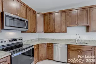 48 John Halford Ct, Hendersonville, NC 28792 - Photo 21