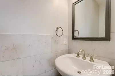 48 John Halford Court, Hendersonville, NC 28792 - Photo 31