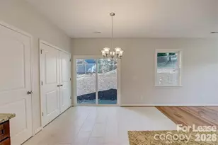 48 John Halford Ct, Hendersonville, NC 28792 - Photo 15